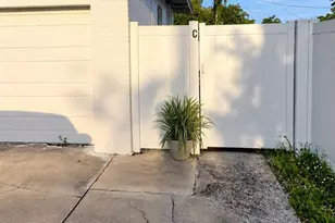 4713 N Rome Ave, Tampa, FL 33603 - Photo 2