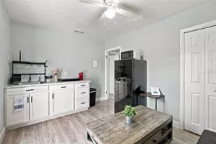 4713 N Rome Ave, Tampa, FL 33603 - Photo 8