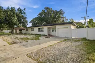 4713 N Rome Ave, Tampa, FL 33603 - Photo 2