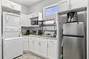4713 N Rome Ave, Tampa, FL 33603 - Photo 28