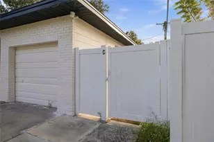 4713 N Rome Ave, Tampa, FL 33603 - Photo 22