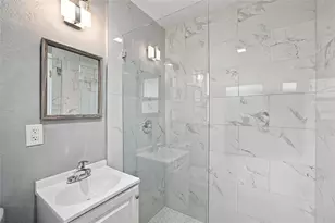 4713 N Rome Ave, Tampa, FL 33603 - Photo 16
