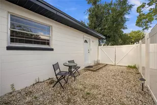 4713 N Rome Ave, Tampa, FL 33603 - Photo 18