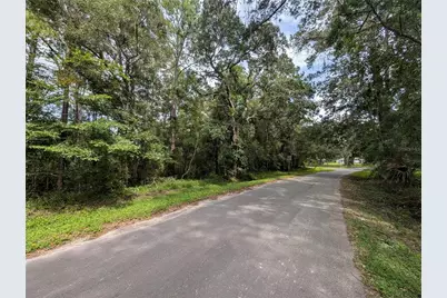 Wildwood Drive #1-16, Brooksville, FL 34601 - Photo 14