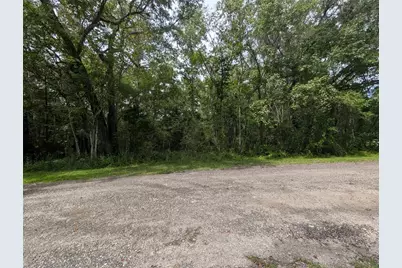 Wildwood Drive #1-16, Brooksville, FL 34601 - Photo 20