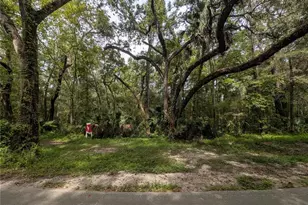 Wildwood Dr, Brooksville, FL 34601 - Photo 1