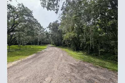 Wildwood Drive #1-16, Brooksville, FL 34601 - Photo 22