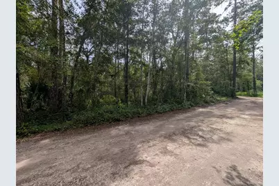 Wildwood Drive #1-16, Brooksville, FL 34601 - Photo 6