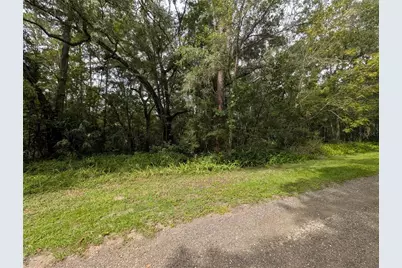 Wildwood Drive #1-16, Brooksville, FL 34601 - Photo 18