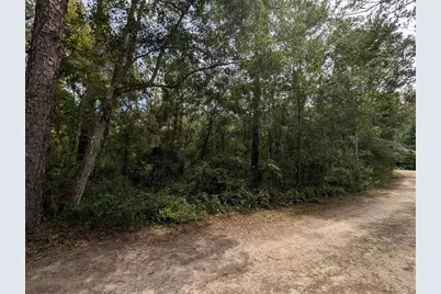 Wildwood Drive #1-16, Brooksville, FL 34601 - Photo 8