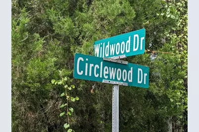 Wildwood Drive #1-16, Brooksville, FL 34601 - Photo 4