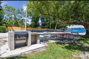 11626 Carrollwood Dr, Tampa, FL 33618 - Photo 44