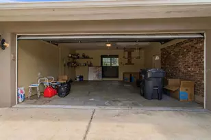 11626 Carrollwood Dr, Tampa, FL 33618 - Photo 34