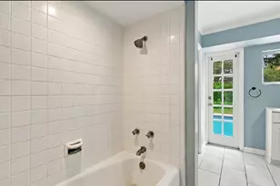 11626 Carrollwood Dr, Tampa, FL 33618 - Photo 26