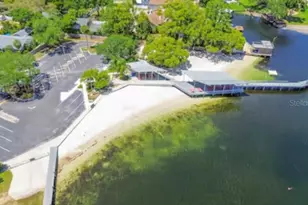 11626 Carrollwood Dr, Tampa, FL 33618 - Photo 50