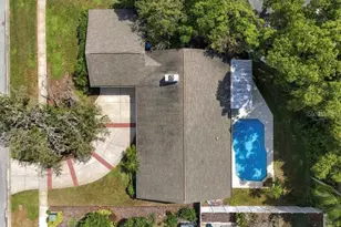 11626 Carrollwood Dr, Tampa, FL 33618 - Photo 52