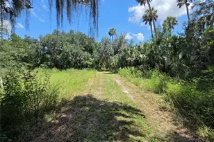 5950 S Sanford Ave, Sanford, FL 32773 - Photo 20