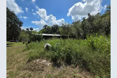 5950 S Sanford Ave, Sanford, FL 32773 - Photo 22