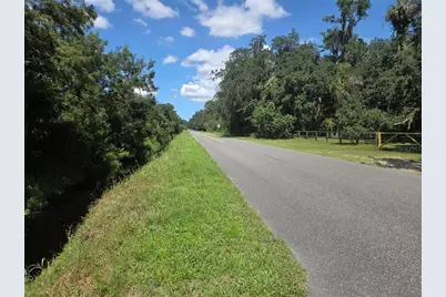 5950 S Sanford Ave, Sanford, FL 32773 - Photo 34