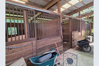 5950 S Sanford Ave, Sanford, FL 32773 - Photo 10