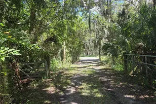 5950 S Sanford Ave, Sanford, FL 32773 - Photo 24