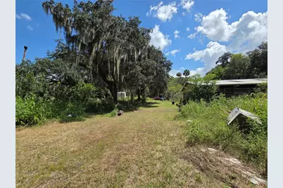 5950 S Sanford Ave, Sanford, FL 32773 - Photo 24
