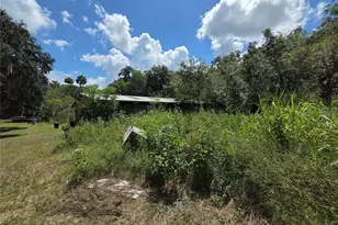 5950 S Sanford Ave, Sanford, FL 32773 - Photo 52