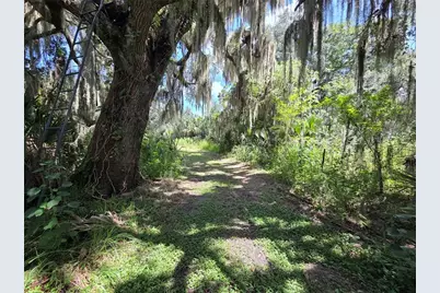 5950 S Sanford Ave, Sanford, FL 32773 - Photo 20