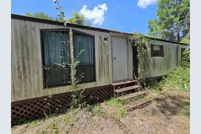 5950 S Sanford Ave, Sanford, FL 32773 - Photo 14