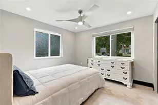 263 21st Ave S, Saint Petersburg, FL 33705 - Photo 28