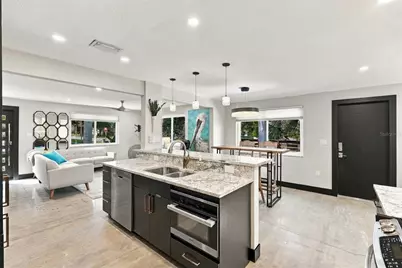 263 21st Avenue S #1, Saint Petersburg, FL 33705 - Photo 20