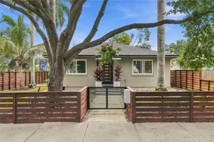 263 21st Ave S, Saint Petersburg, FL 33705 - Photo 14
