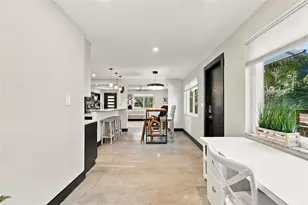263 21st Ave S, Saint Petersburg, FL 33705 - Photo 22