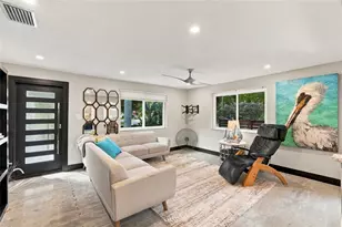 263 21st Ave S, Saint Petersburg, FL 33705 - Photo 2