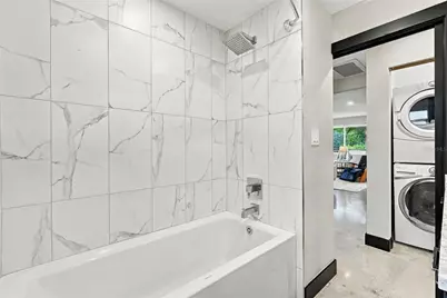 263 21st Avenue S #1, Saint Petersburg, FL 33705 - Photo 10
