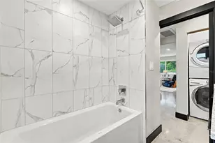 263 21st Ave S, Saint Petersburg, FL 33705 - Photo 10