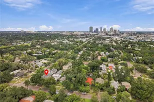 263 21st Ave S, Saint Petersburg, FL 33705 - Photo 34