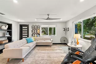 263 21st Ave S, Saint Petersburg, FL 33705 - Photo 24