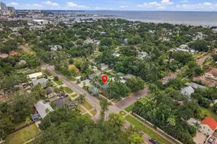 263 21st Ave S, Saint Petersburg, FL 33705 - Photo 36