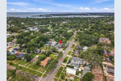 263 21st Avenue S #1, Saint Petersburg, FL 33705 - Photo 40