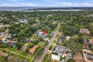 263 21st Ave S, Saint Petersburg, FL 33705 - Photo 40
