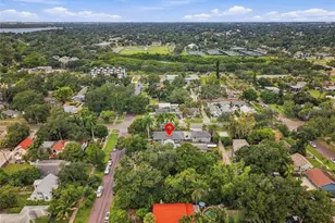 263 21st Ave S, Saint Petersburg, FL 33705 - Photo 38