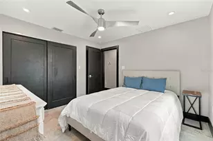 263 21st Ave S, Saint Petersburg, FL 33705 - Photo 8