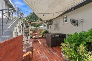 263 21st Ave S, Saint Petersburg, FL 33705 - Photo 32