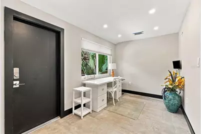 263 21st Avenue S #1, Saint Petersburg, FL 33705 - Photo 12