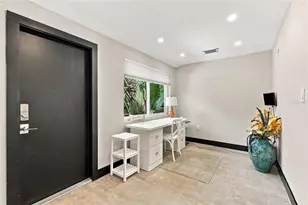263 21st Ave S, Saint Petersburg, FL 33705 - Photo 12