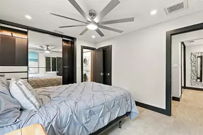 263 21st Avenue S #1, Saint Petersburg, FL 33705 - Photo 26