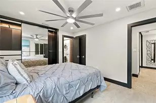 263 21st Ave S, Saint Petersburg, FL 33705 - Photo 26