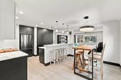 263 21st Avenue S #1, Saint Petersburg, FL 33705 - Photo 4
