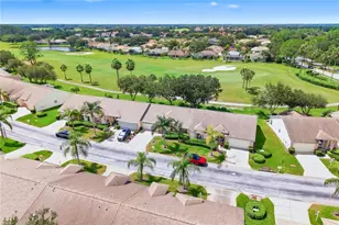 1213 Flora Vista St, Trinity, FL 34655 - Photo 30